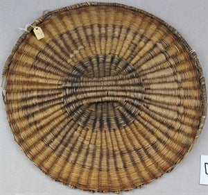 Image description is not available for DU1965.19